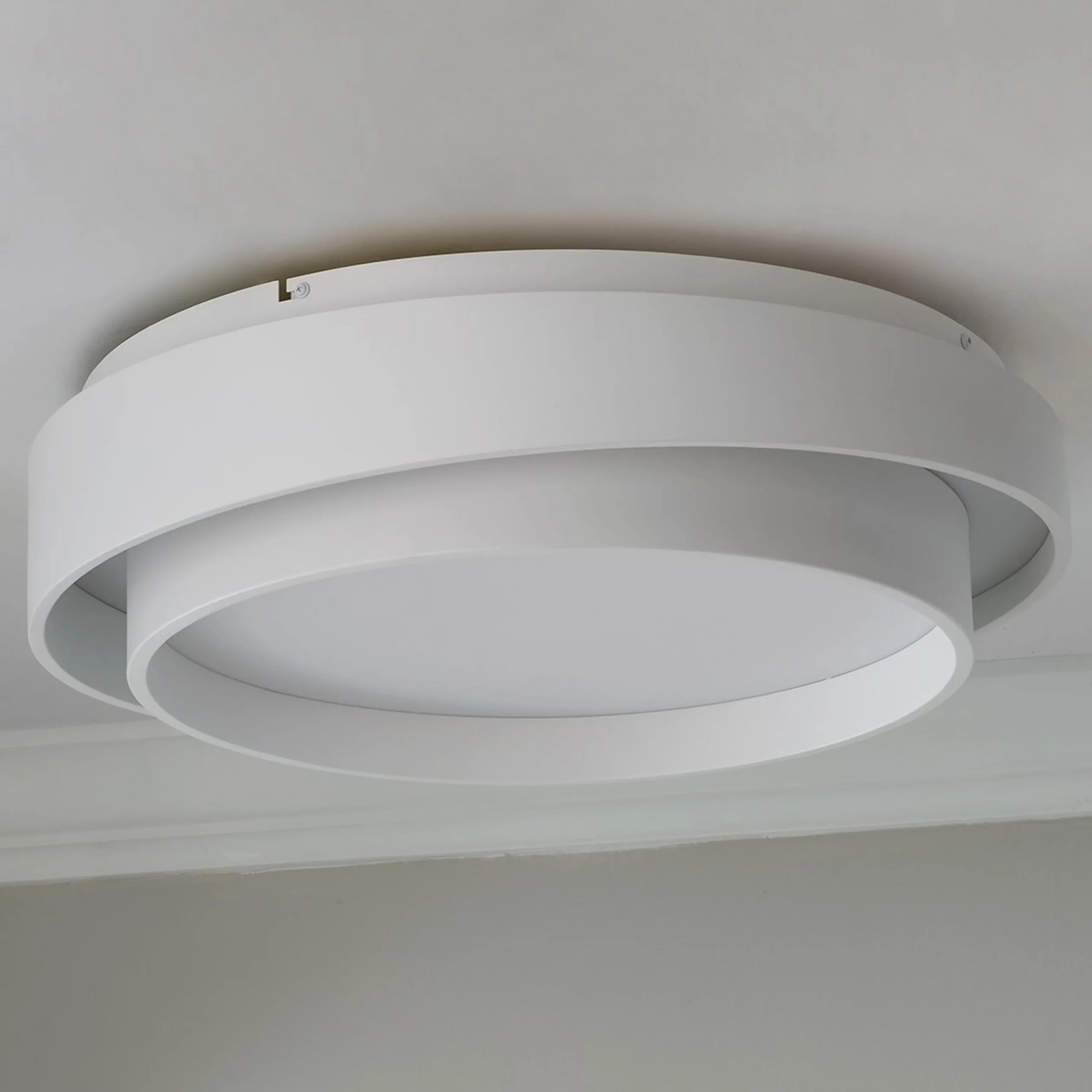 Luna LED Ceiling Light - Medium