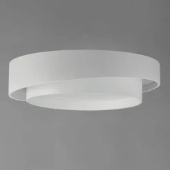 Luna LED Ceiling Light - Small