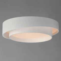 Luna LED Ceiling Light - Small