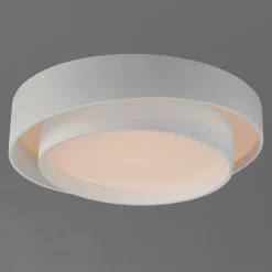 Luna LED Ceiling Light - Small