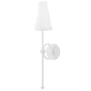 Lurice Sconce
