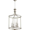 Lustre en Transition Lantern