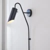 Luxbury Mod Swing Arm