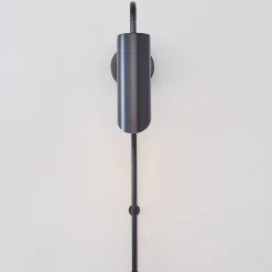 Luxbury Mod Swing Arm