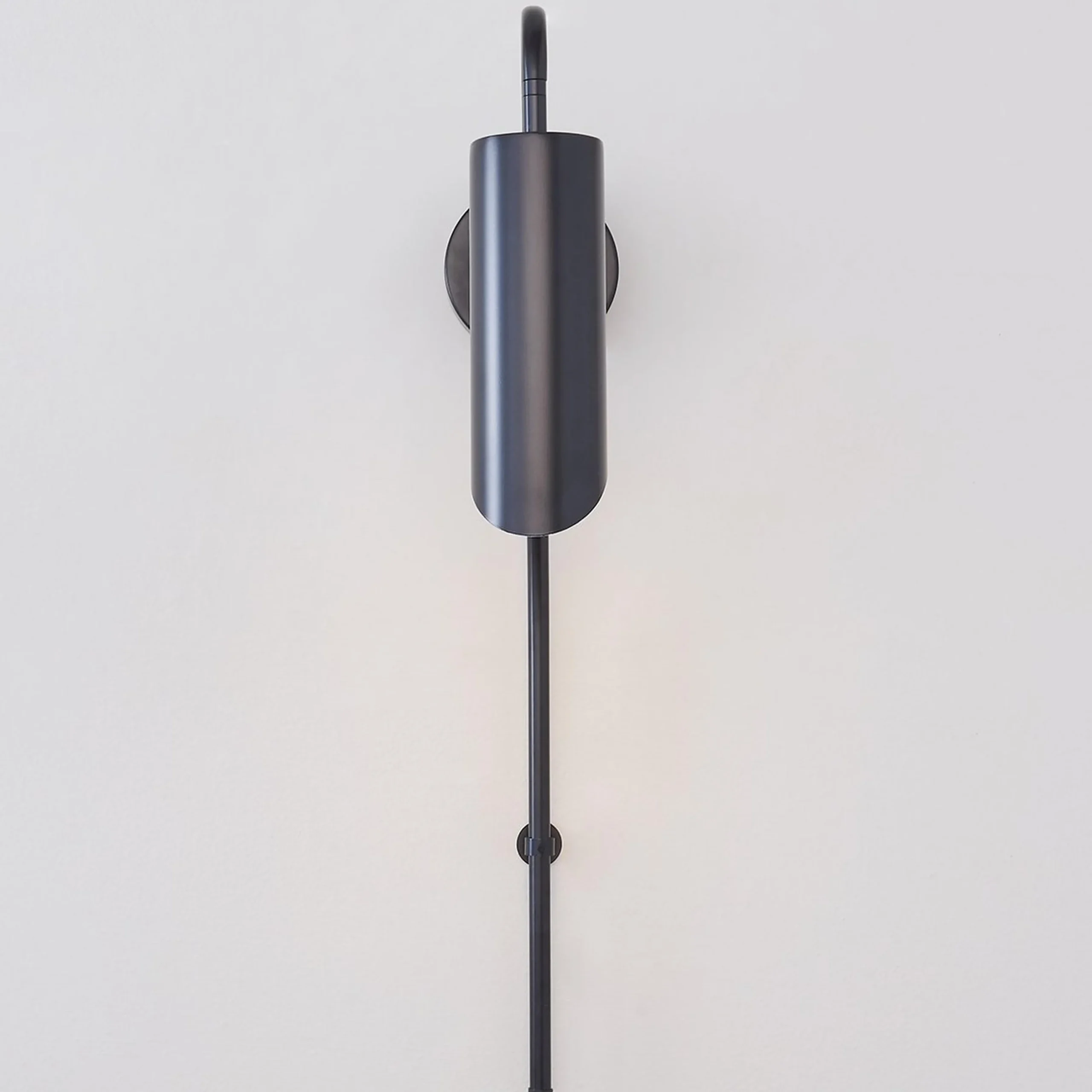 Luxbury Mod Swing Arm