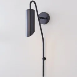 Luxbury Mod Swing Arm