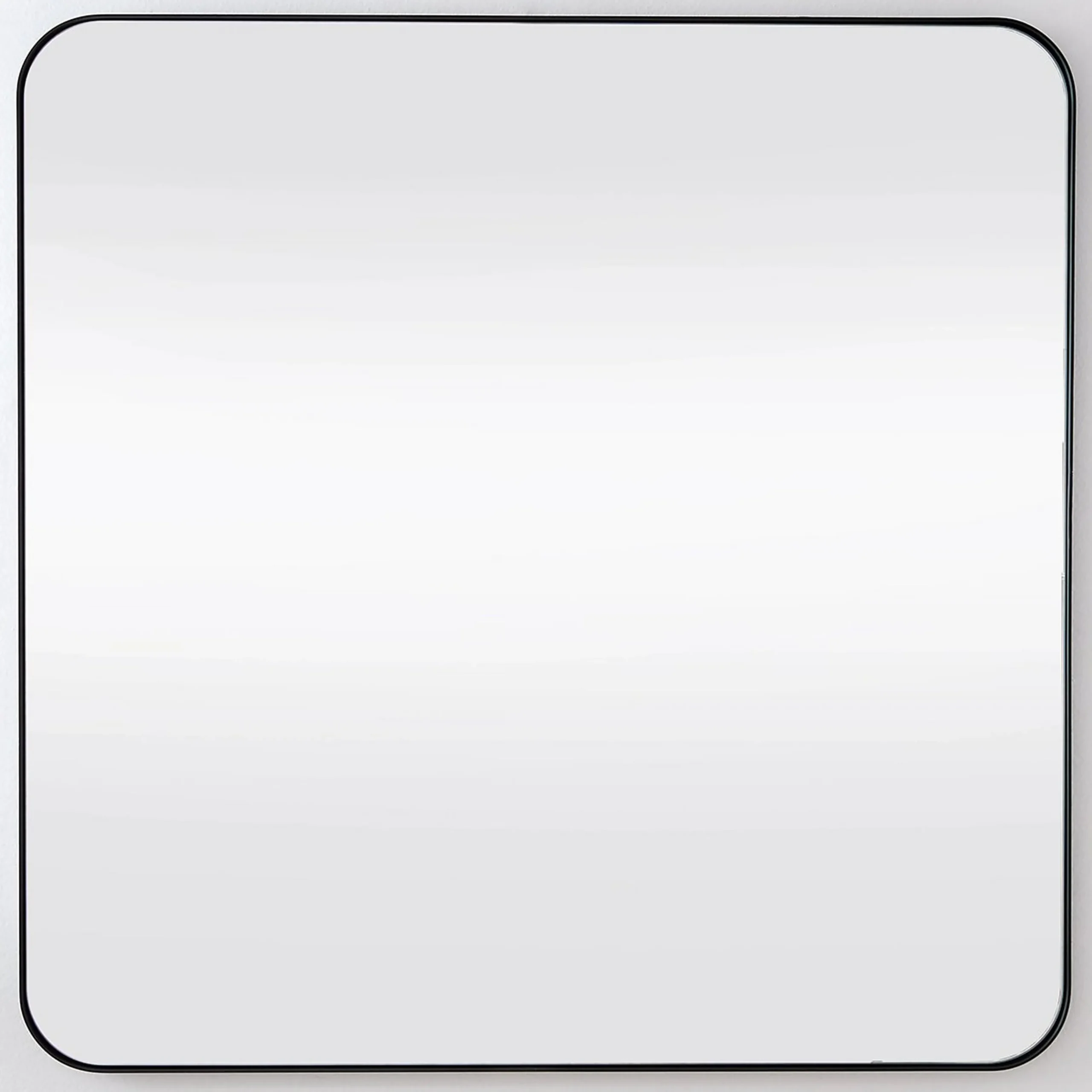 Luxor Mirror