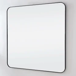 Luxor Mirror
