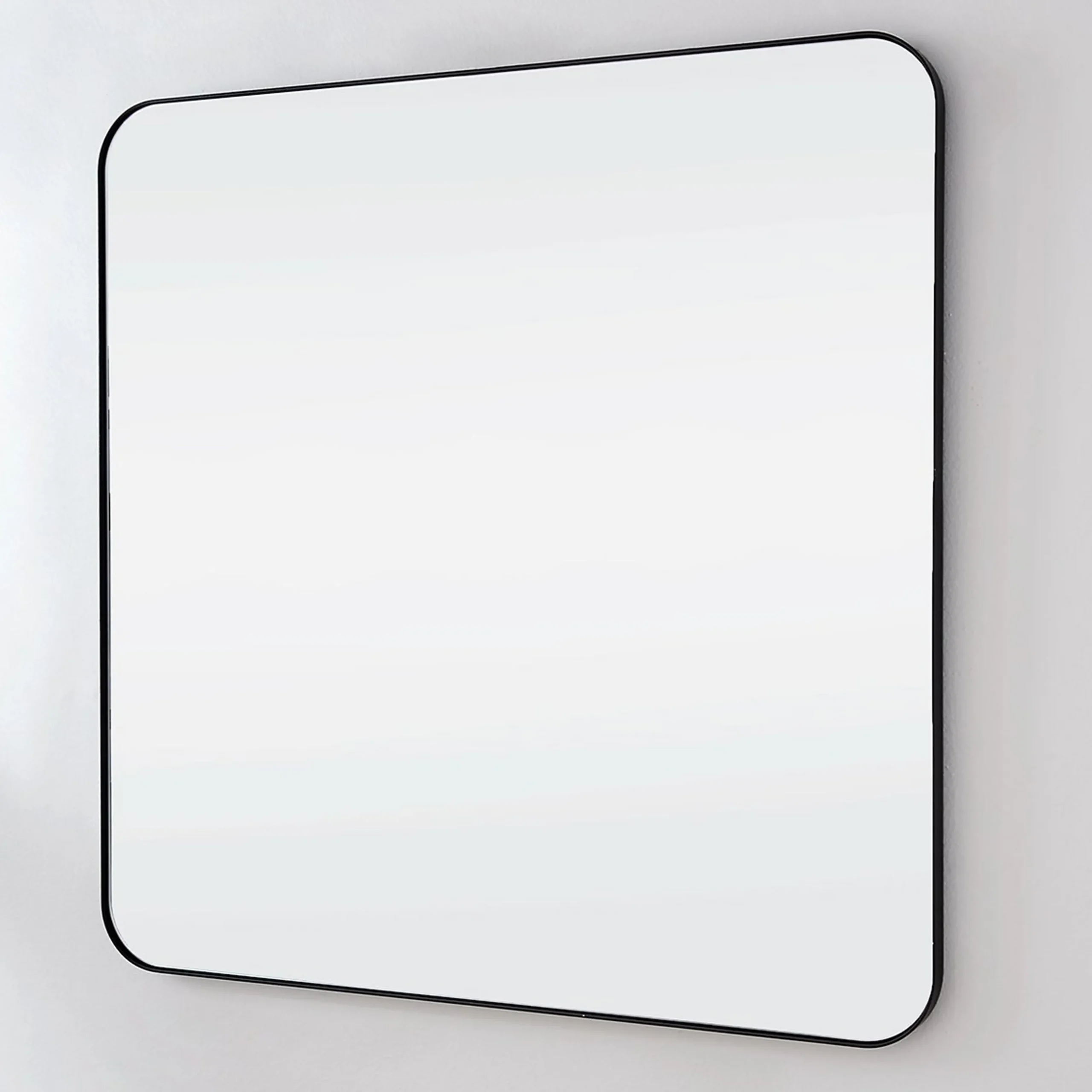 Luxor Mirror