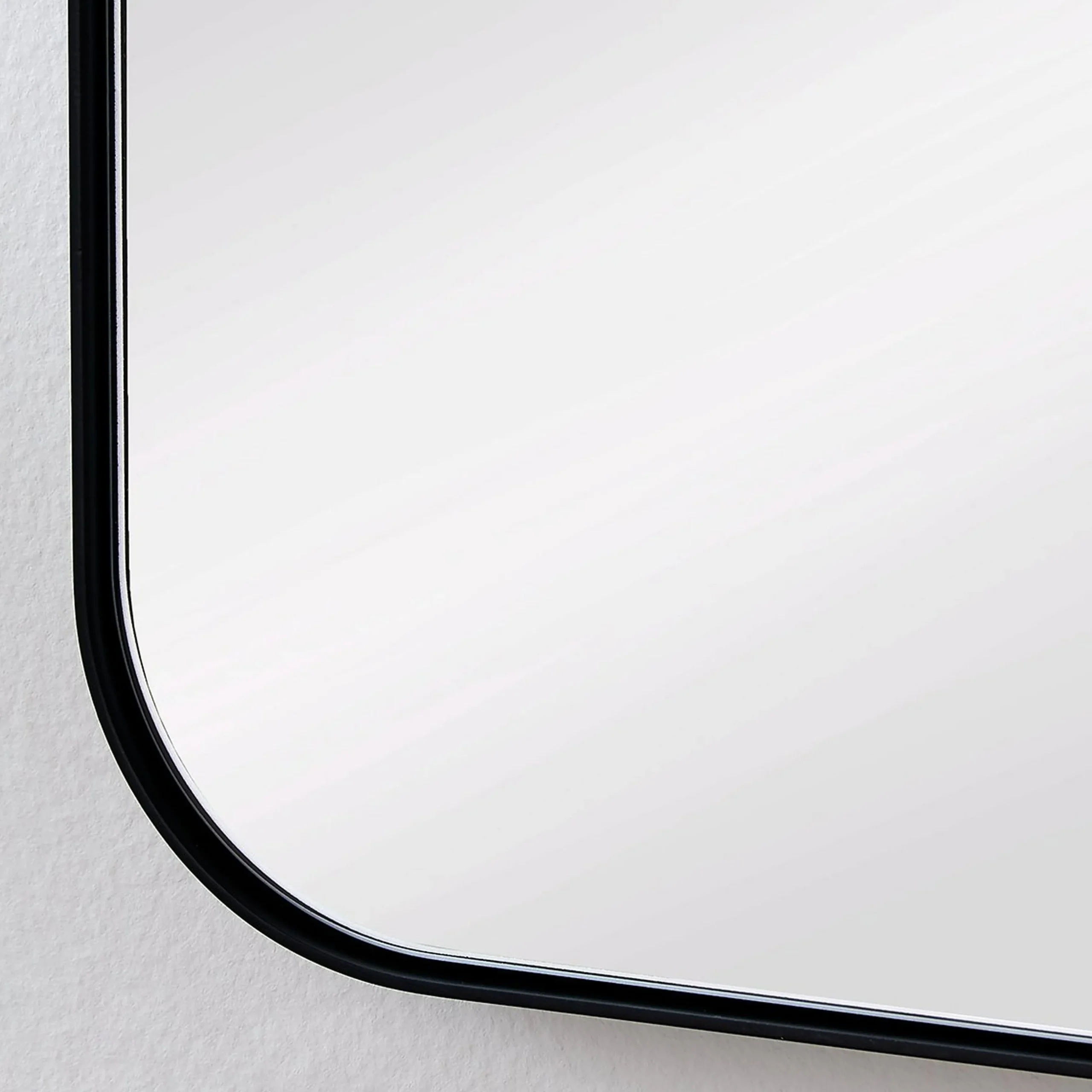 Luxor Mirror