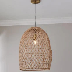 Luzon Pendant