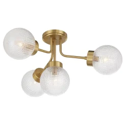 Lycka Ceiling Light