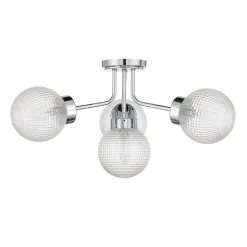 Lycka Ceiling Light