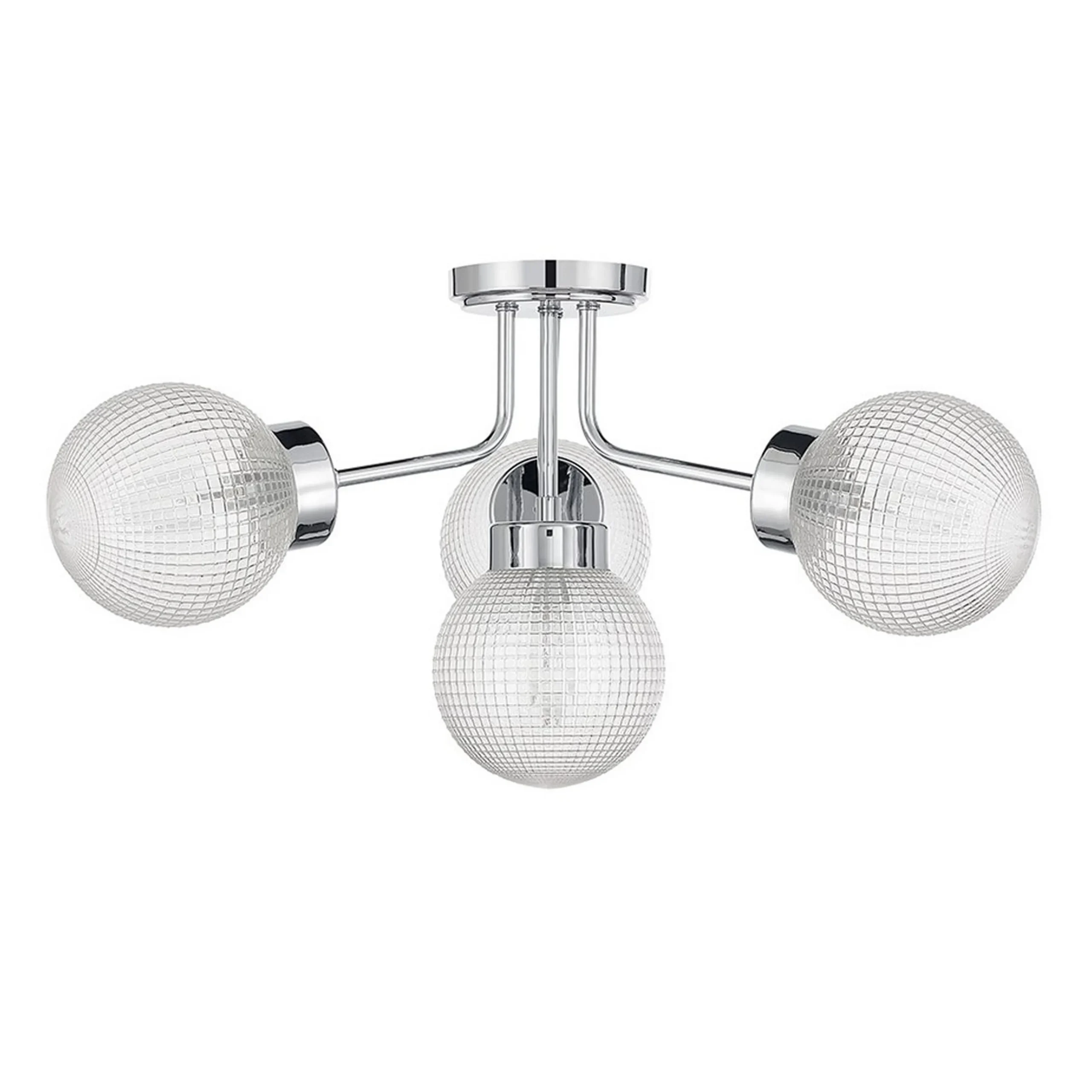 Lycka Ceiling Light