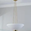 Lydell Pendant - 22"