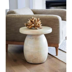 Lyle Side Table
