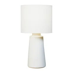 Lyndelle Table Lamp - Large