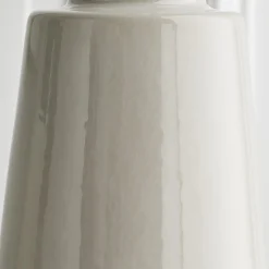Lyndelle Table Lamp - Large