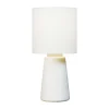 Lyndelle Table Lamp - Small