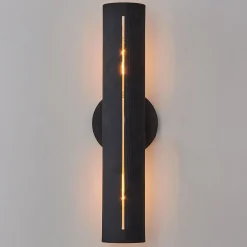 Lyndzi Sconce