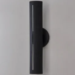 Lyndzi Sconce