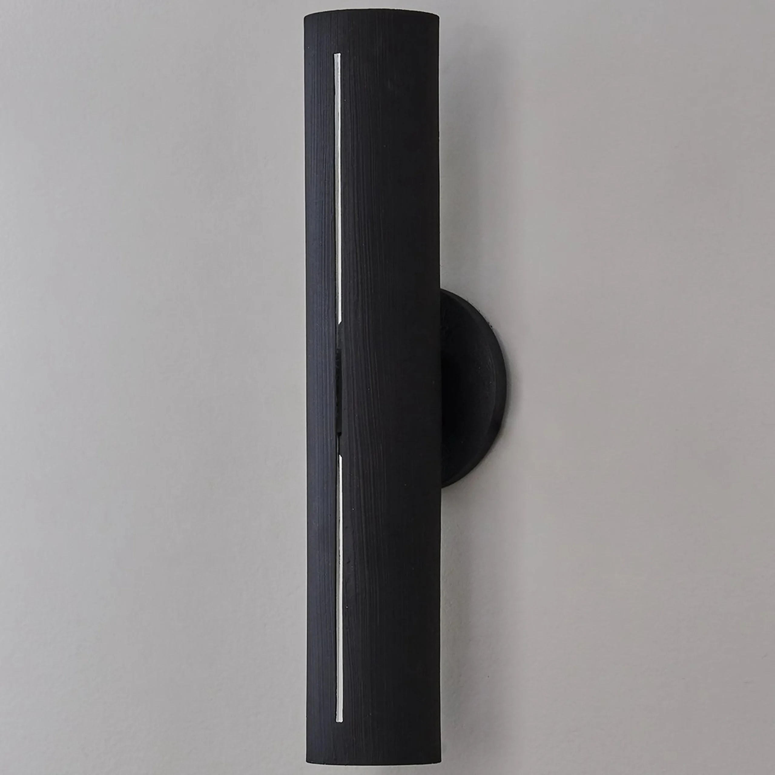 Lyndzi Sconce