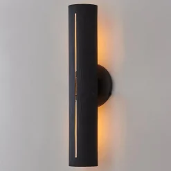 Lyndzi Sconce