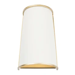 Mabel Sconce