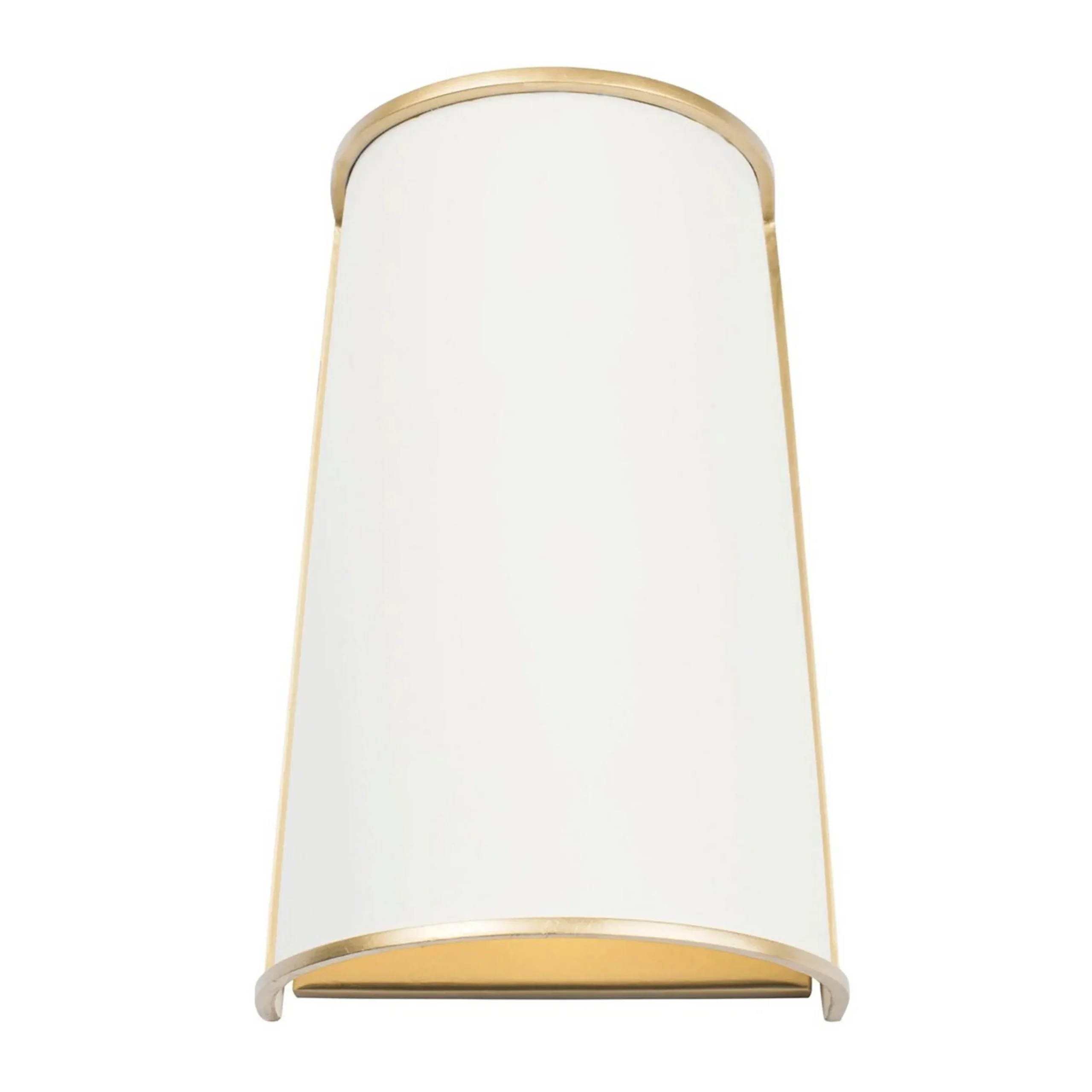 Mabel Sconce