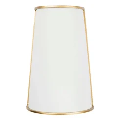 Mabel Sconce