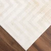 Macassar Rug