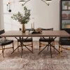Madden Dining Table
