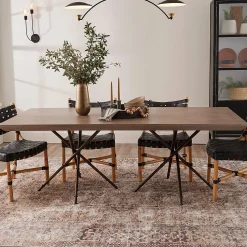 Madden Dining Table