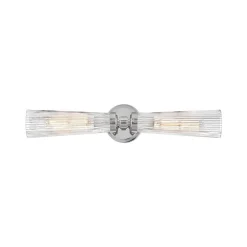 Madeleine Vanity Light