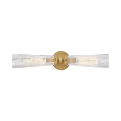 Madeleine Vanity Light
