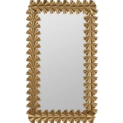 Madinah Mirror