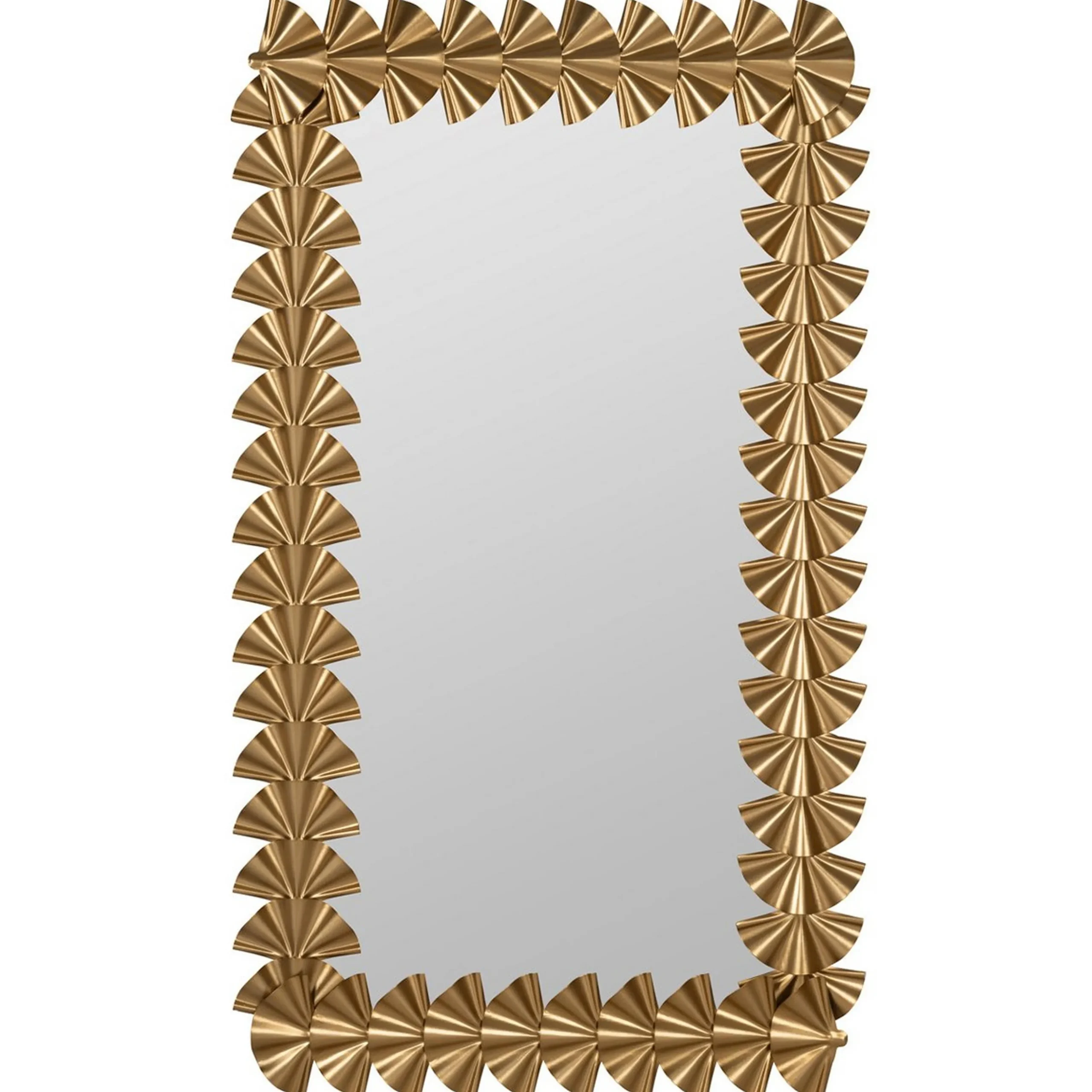 Madinah Mirror