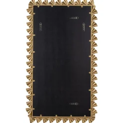 Madinah Mirror