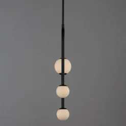 Madrino LED Pendant - 3 Light