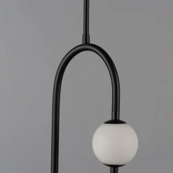 Madrino LED Pendant - 3 Light