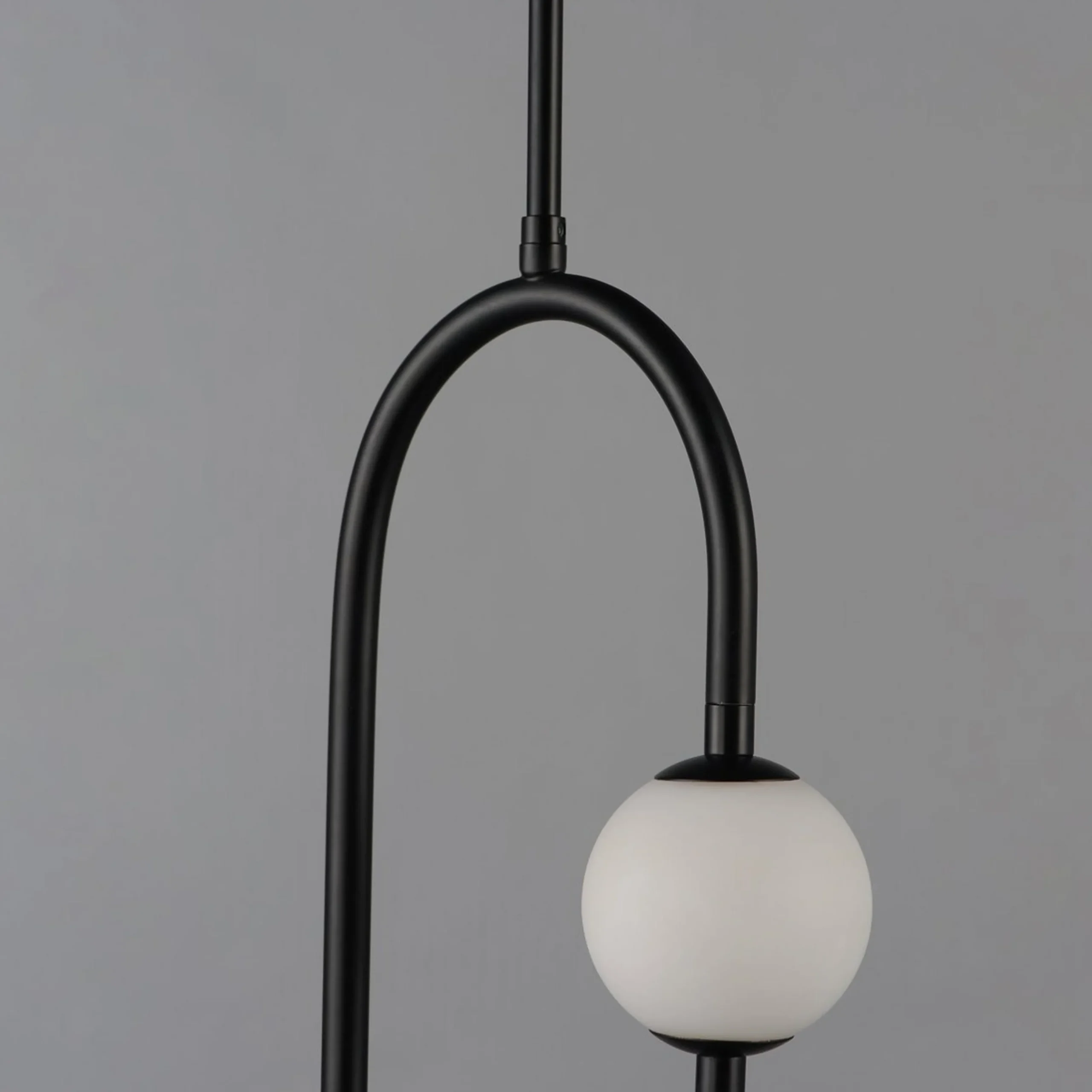 Madrino LED Pendant - 3 Light