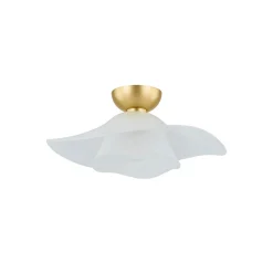 Maganda Ceiling Light