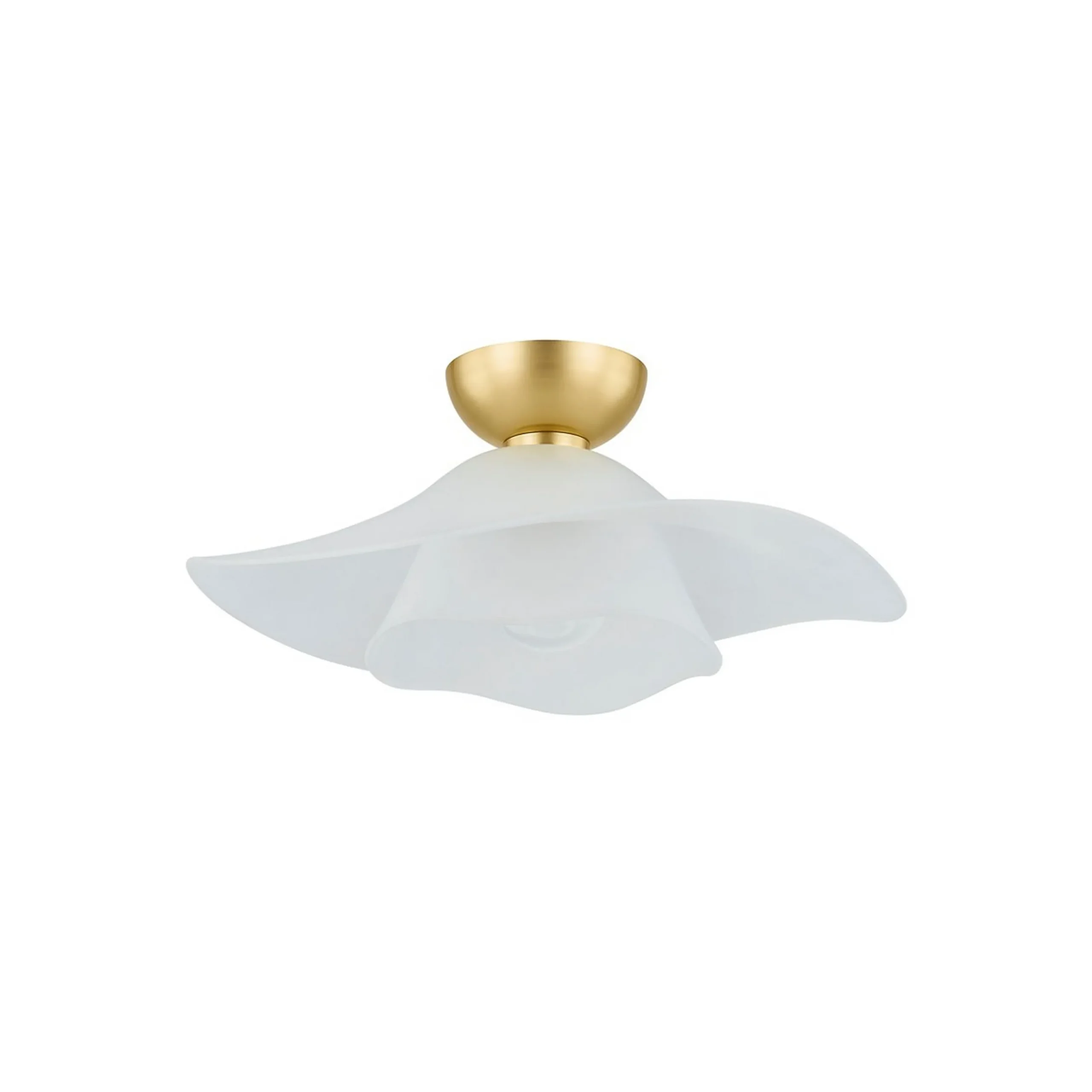 Maganda Ceiling Light