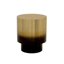 Magdalena End Table