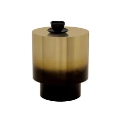 Magdalena End Table