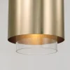 Magnes Pendant