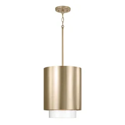 Magnes Pendant