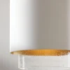 Magnes Pendant