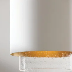 Magnes Pendant