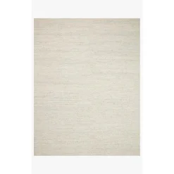Magnolia Home Ava Rug